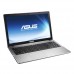 Asus X550ZE-fx7500quad-8gb-1tb